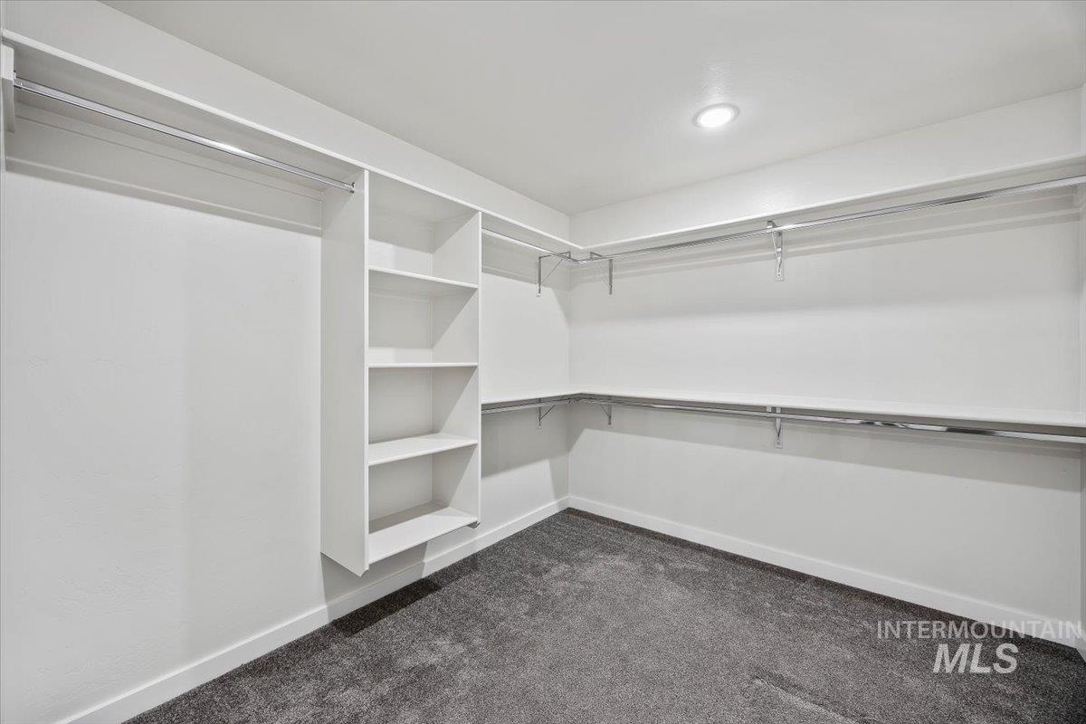 732 Heidi Terrace, Kimberly, Idaho 83341, 4 Bedrooms, 2 Bathrooms, Residential For Sale, Price $449,900,MLS 98968228