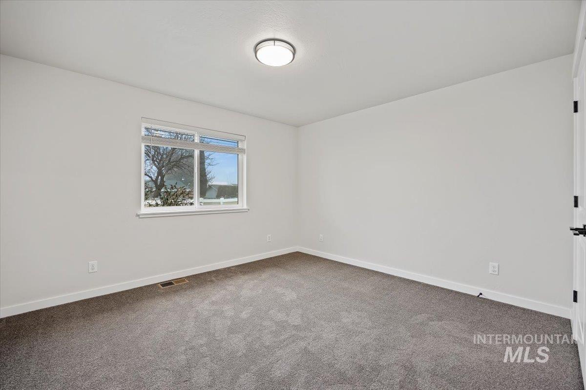 732 Heidi Terrace, Kimberly, Idaho 83341, 4 Bedrooms, 2 Bathrooms, Residential For Sale, Price $449,900,MLS 98968228