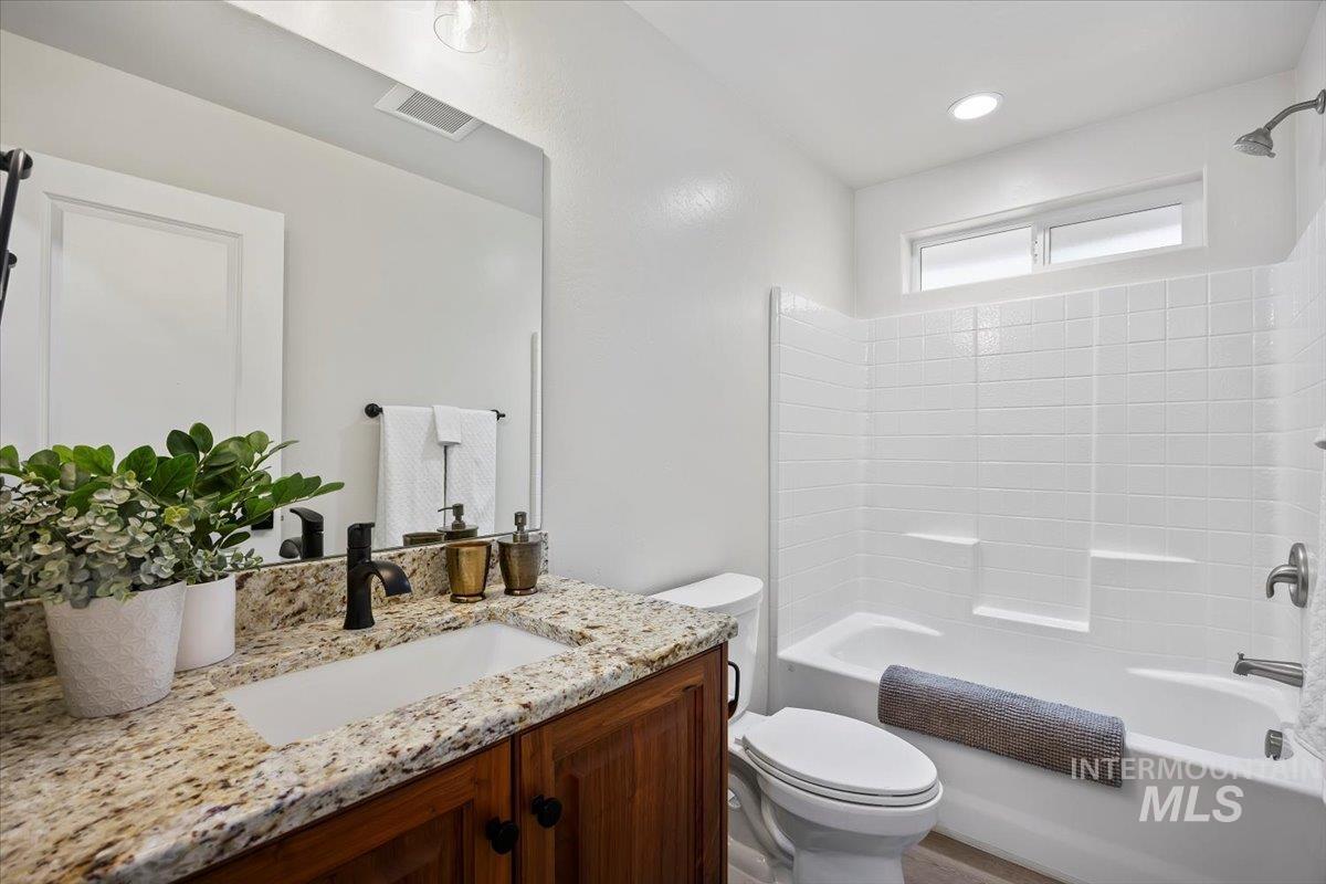 732 Heidi Terrace, Kimberly, Idaho 83341, 4 Bedrooms, 2 Bathrooms, Residential For Sale, Price $449,900,MLS 98968228