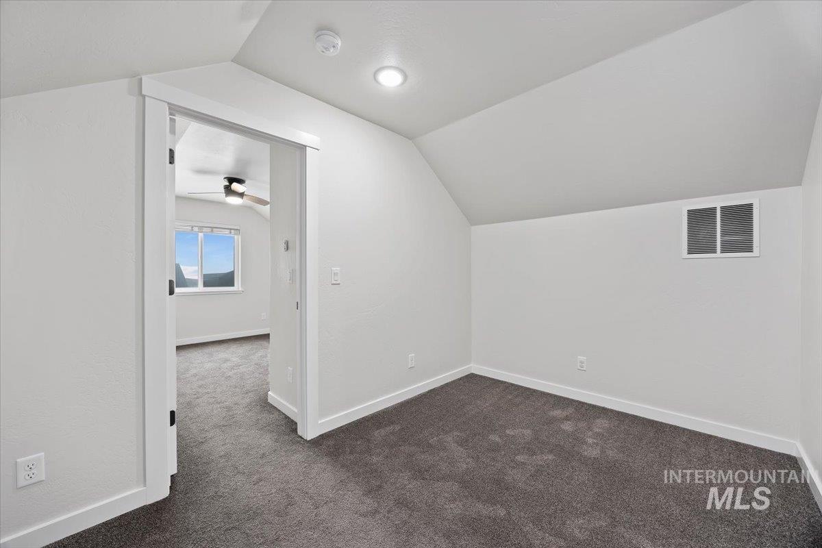 732 Heidi Terrace, Kimberly, Idaho 83341, 4 Bedrooms, 2 Bathrooms, Residential For Sale, Price $449,900,MLS 98968228