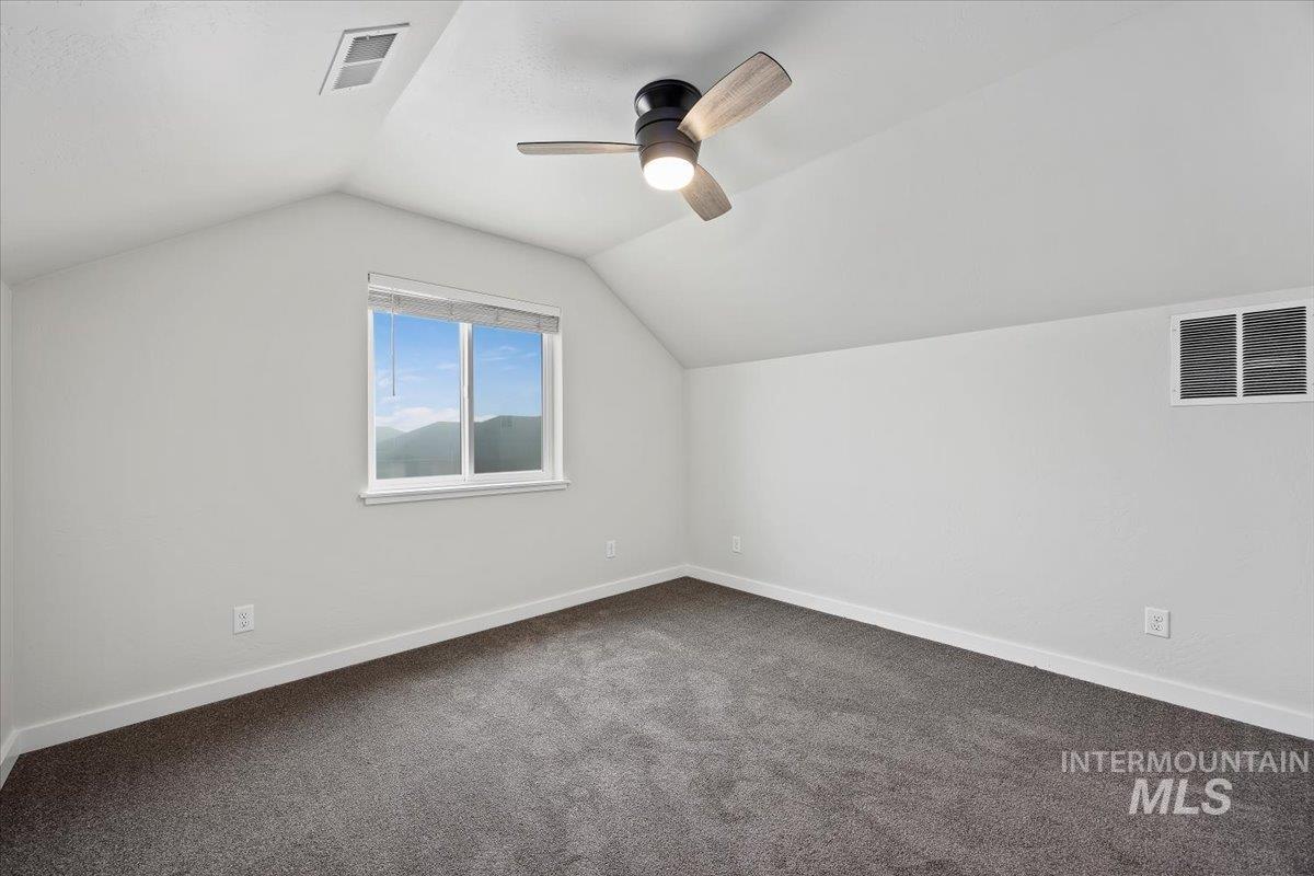 732 Heidi Terrace, Kimberly, Idaho 83341, 4 Bedrooms, 2 Bathrooms, Residential For Sale, Price $449,900,MLS 98968228