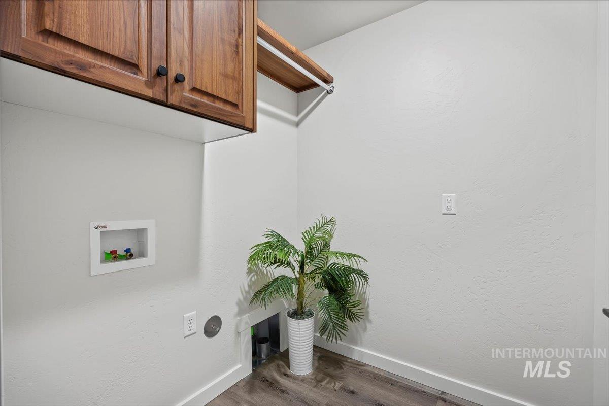 732 Heidi Terrace, Kimberly, Idaho 83341, 4 Bedrooms, 2 Bathrooms, Residential For Sale, Price $449,900,MLS 98968228