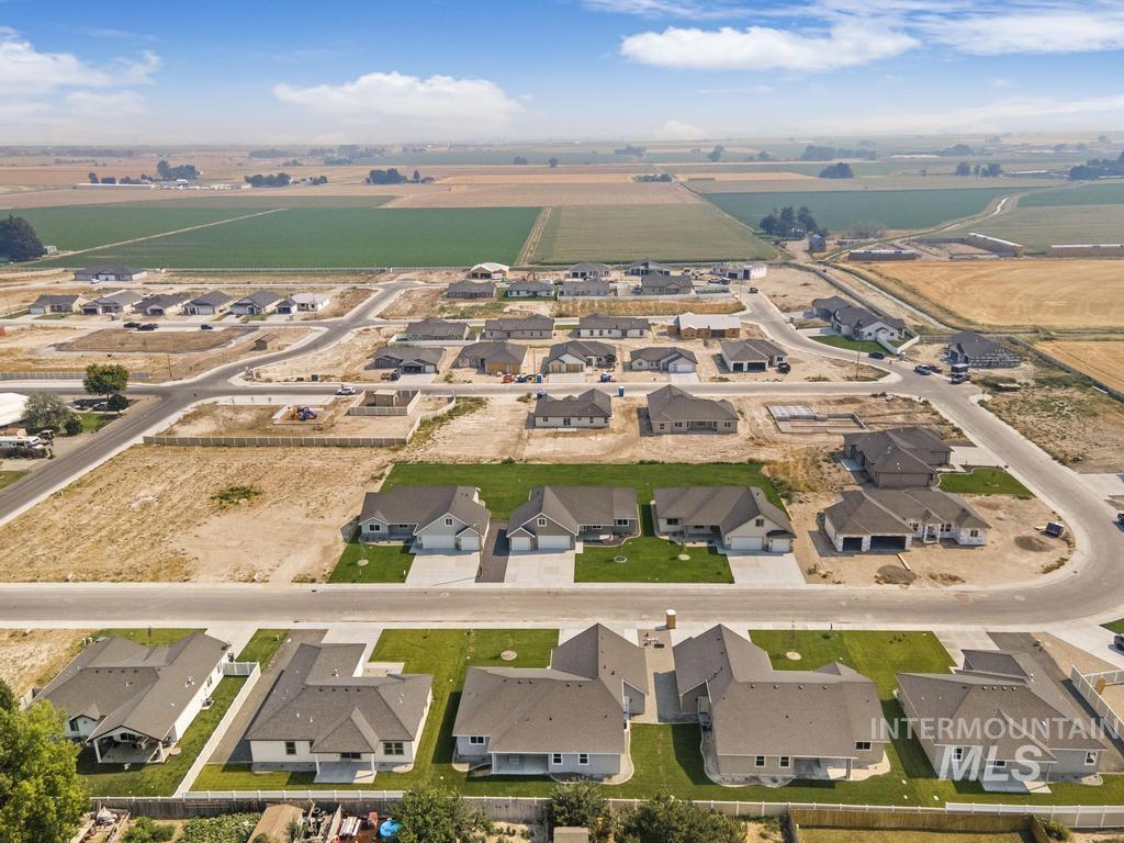 732 Heidi Terrace, Kimberly, Idaho 83341, 4 Bedrooms, 2 Bathrooms, Residential For Sale, Price $449,900,MLS 98968228