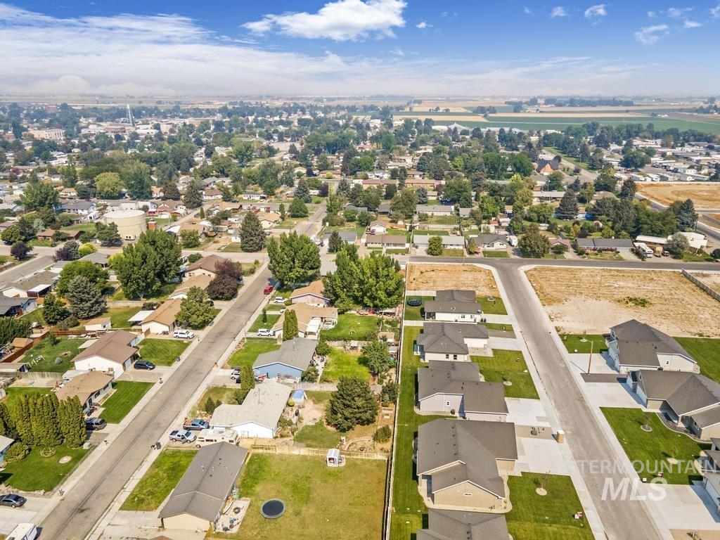 732 Heidi Terrace, Kimberly, Idaho 83341, 4 Bedrooms, 2 Bathrooms, Residential For Sale, Price $449,900,MLS 98968228