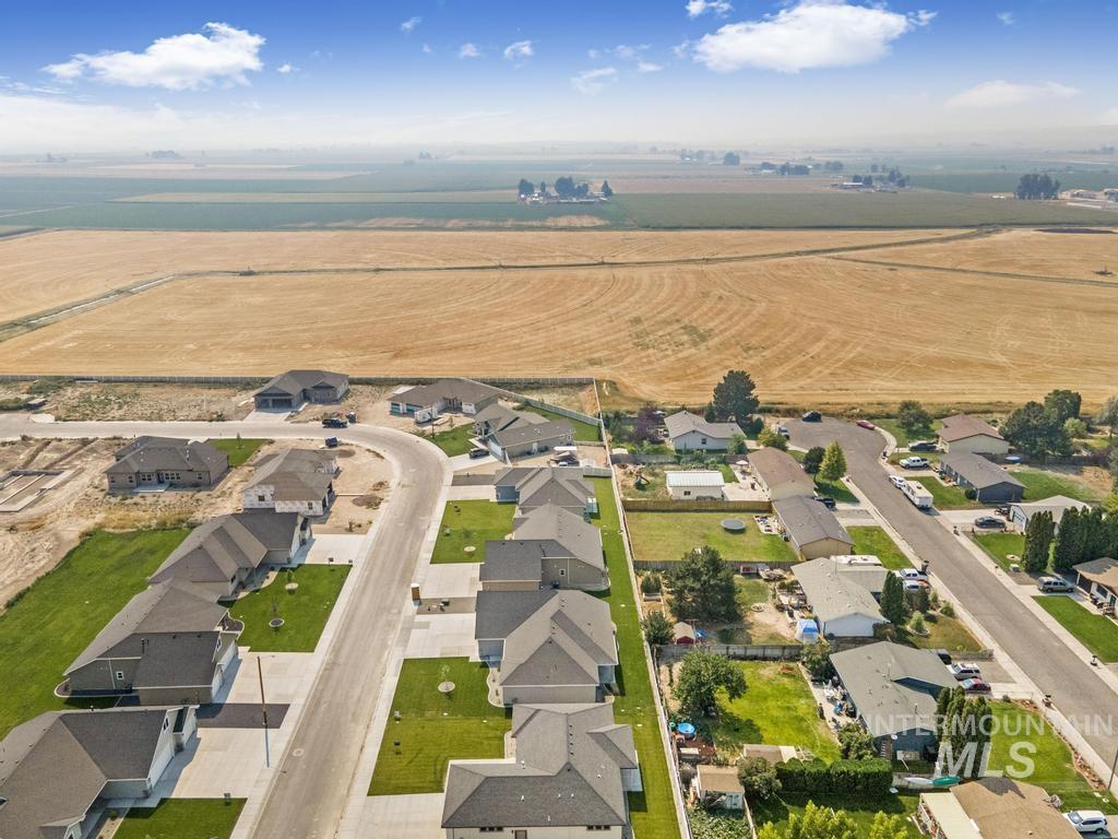 732 Heidi Terrace, Kimberly, Idaho 83341, 4 Bedrooms, 2 Bathrooms, Residential For Sale, Price $449,900,MLS 98968228