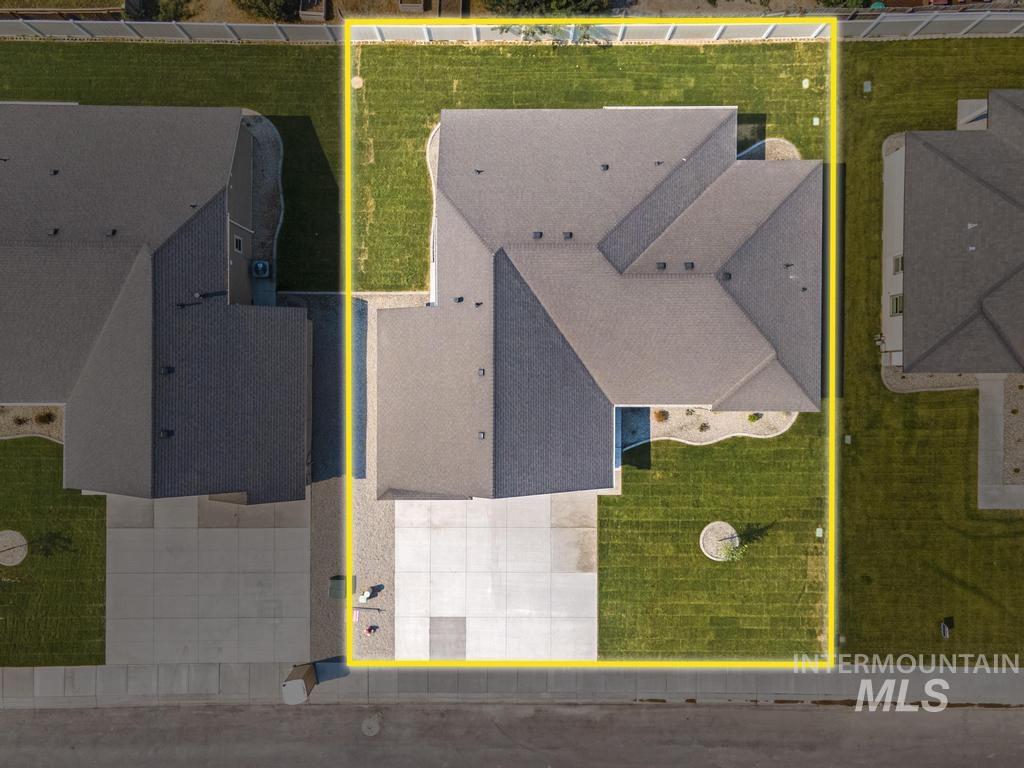 732 Heidi Terrace, Kimberly, Idaho 83341, 4 Bedrooms, 2 Bathrooms, Residential For Sale, Price $449,900,MLS 98968228