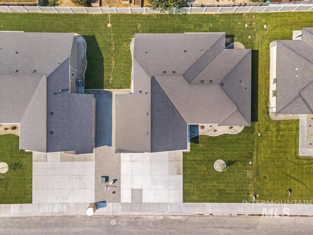 732 Heidi Terrace, Kimberly, Idaho 83341, 4 Bedrooms, 2 Bathrooms, Residential For Sale, Price $449,900,MLS 98968228