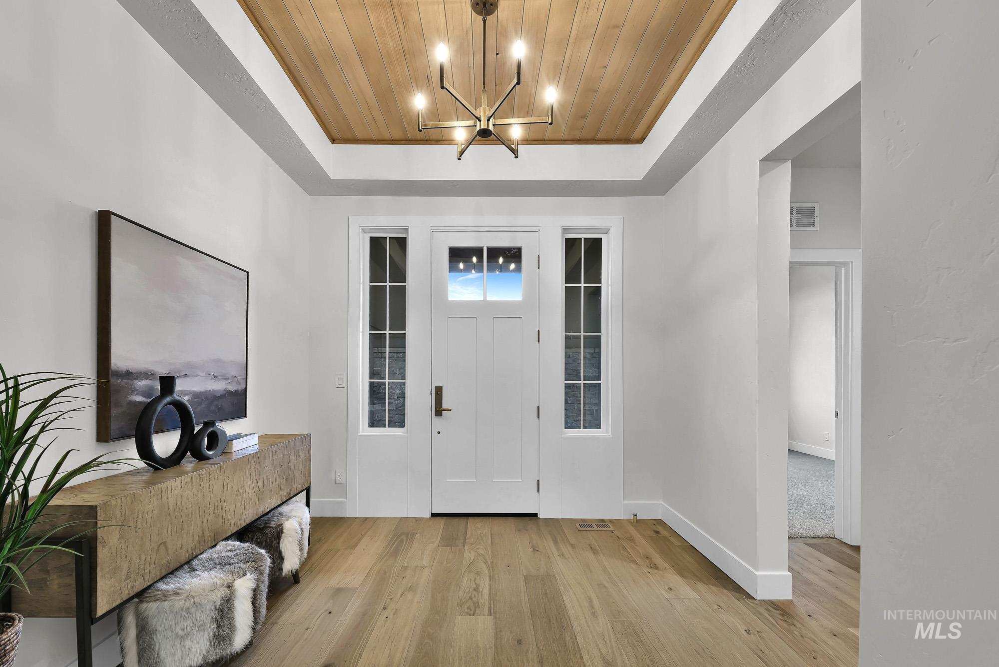 1849 W Timberstone Dr, Eagle, Idaho 83616, 3 Bedrooms, 3.5 Bathrooms, Residential For Sale, Price $1,014,900,MLS 98968230