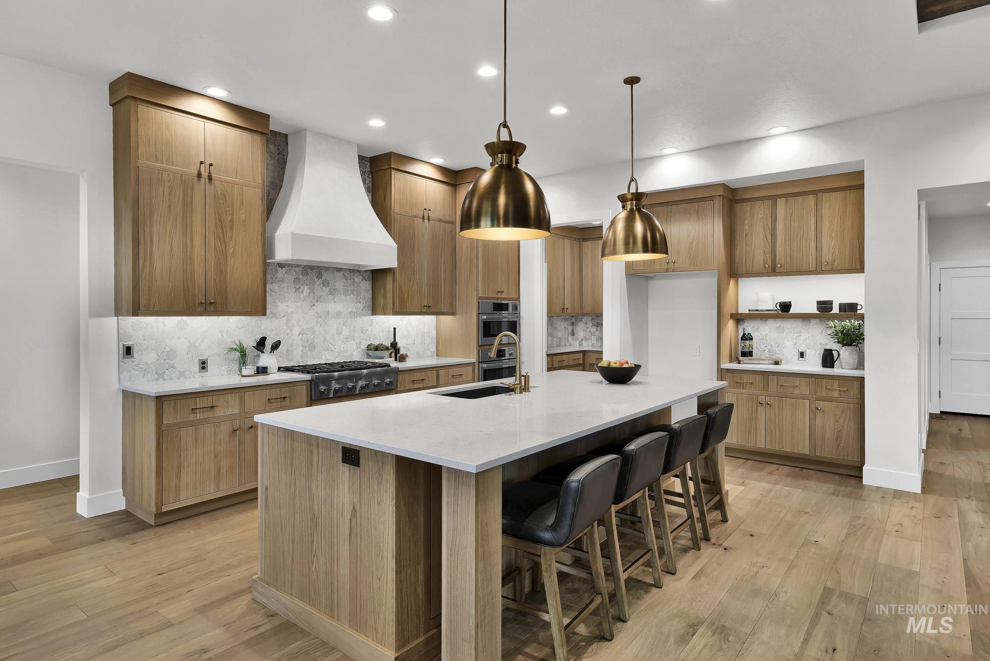 1849 W Timberstone Dr, Eagle, Idaho 83616, 3 Bedrooms, 3.5 Bathrooms, Residential For Sale, Price $1,014,900,MLS 98968230