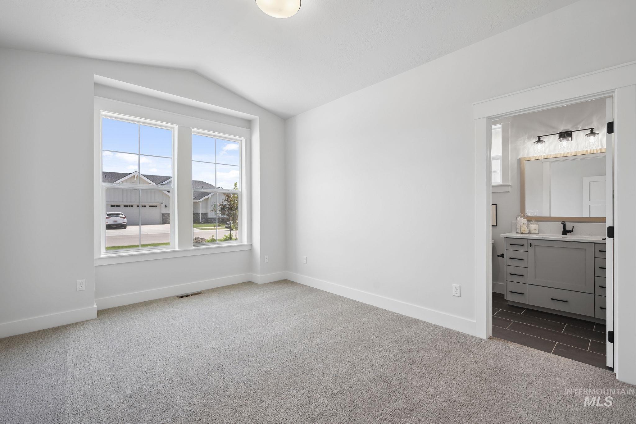 1849 W Timberstone Dr, Eagle, Idaho 83616, 3 Bedrooms, 3.5 Bathrooms, Residential For Sale, Price $1,014,900,MLS 98968230