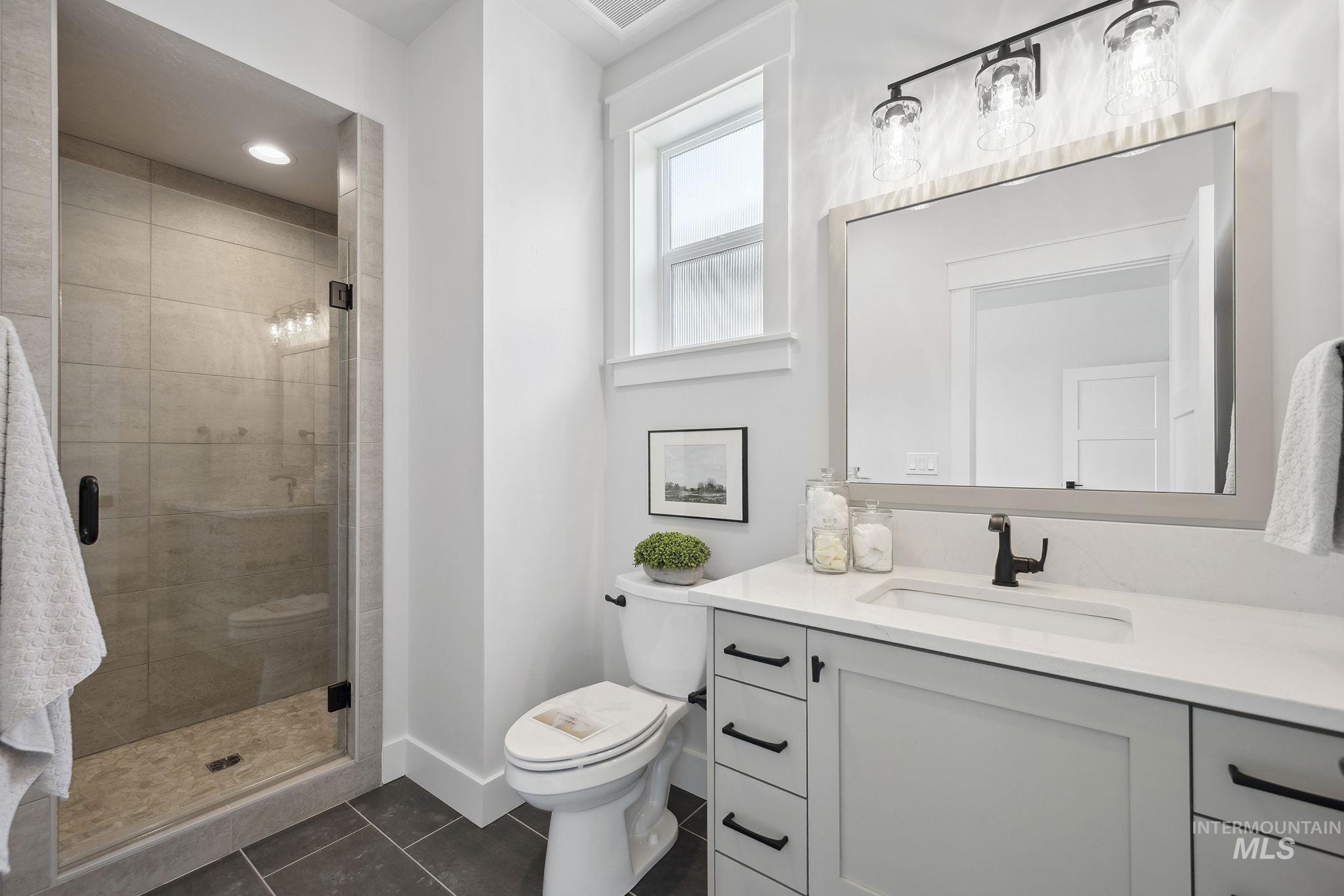 1849 W Timberstone Dr, Eagle, Idaho 83616, 3 Bedrooms, 3.5 Bathrooms, Residential For Sale, Price $1,014,900,MLS 98968230