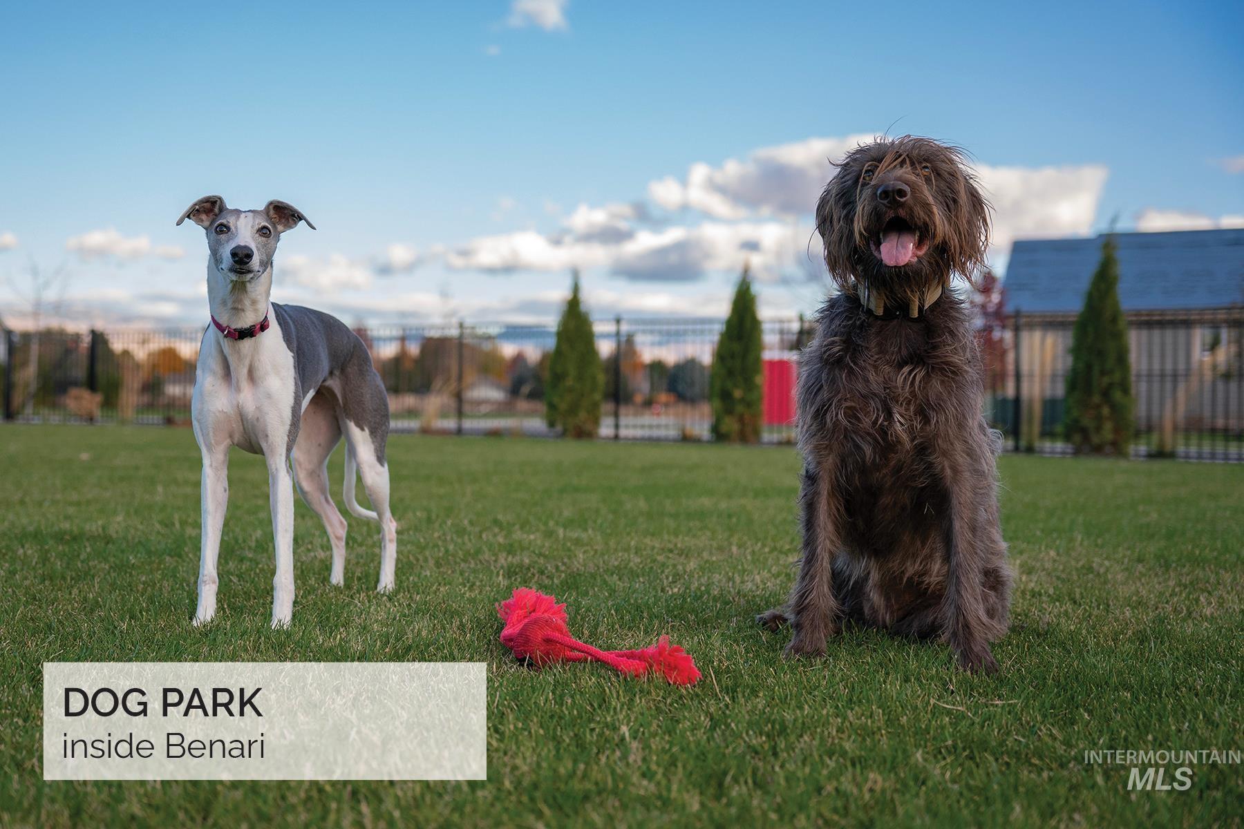 1849 W Timberstone Dr, Eagle, Idaho 83616, 3 Bedrooms, 3.5 Bathrooms, Residential For Sale, Price $1,014,900,MLS 98968230