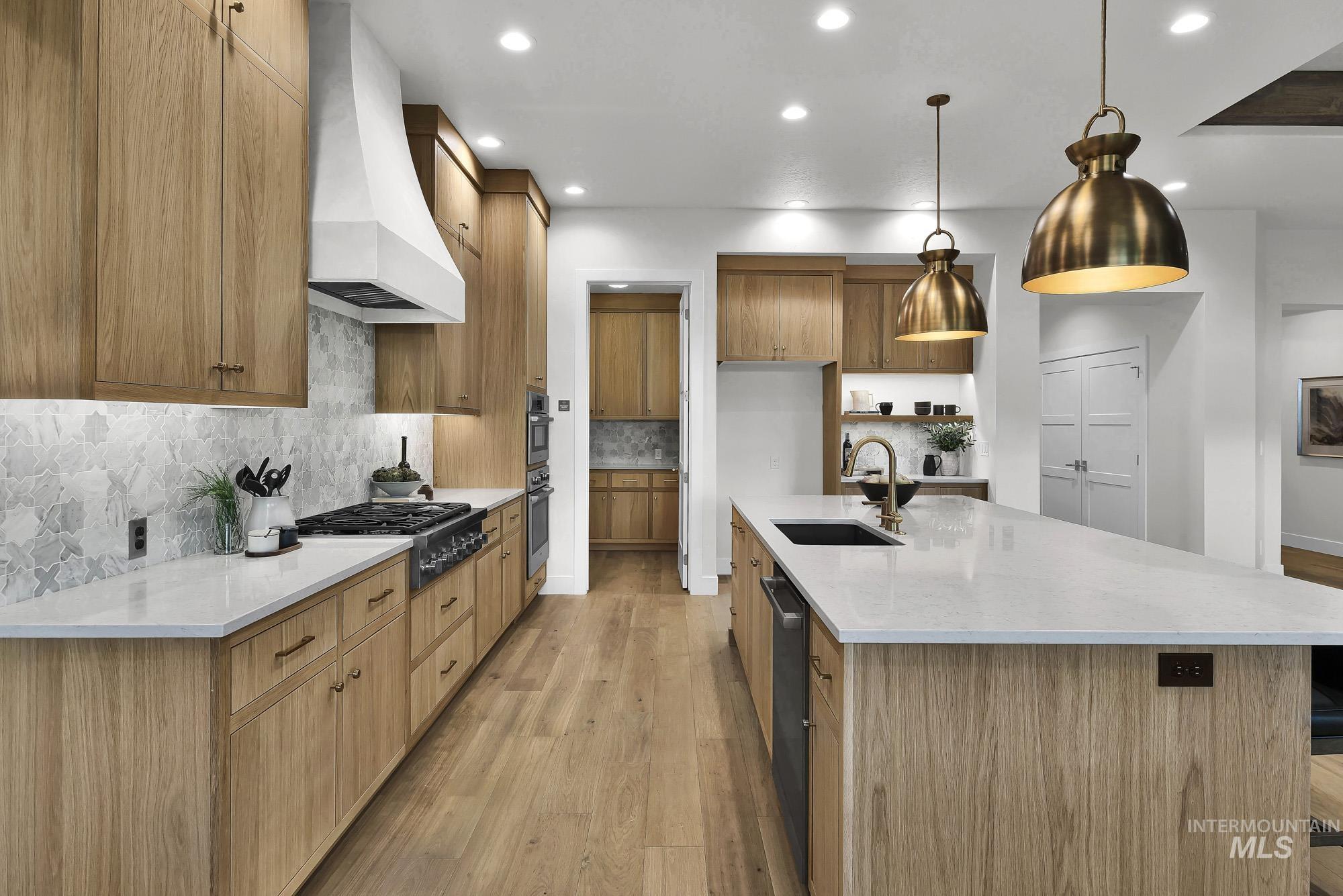 1849 W Timberstone Dr, Eagle, Idaho 83616, 3 Bedrooms, 3.5 Bathrooms, Residential For Sale, Price $1,014,900,MLS 98968230