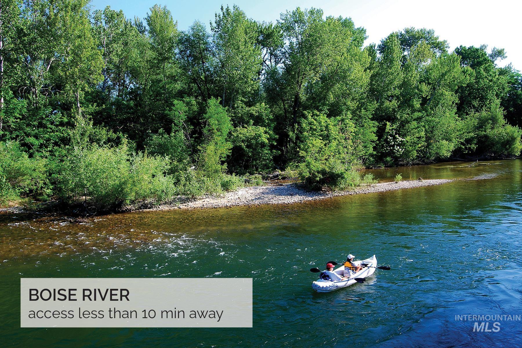 1849 W Timberstone Dr, Eagle, Idaho 83616, 3 Bedrooms, 3.5 Bathrooms, Residential For Sale, Price $1,014,900,MLS 98968230