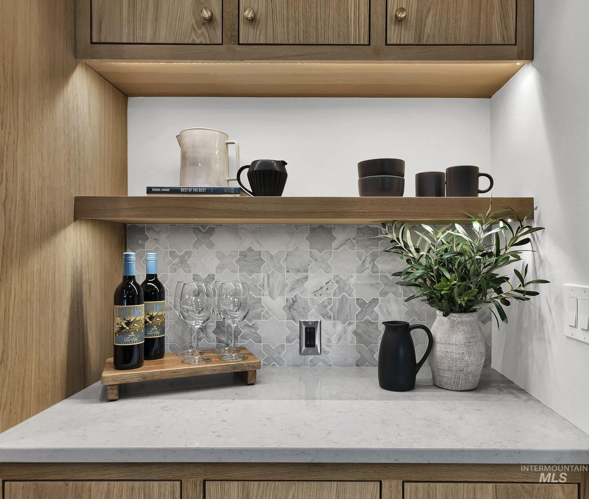 1849 W Timberstone Dr, Eagle, Idaho 83616, 3 Bedrooms, 3.5 Bathrooms, Residential For Sale, Price $1,014,900,MLS 98968230