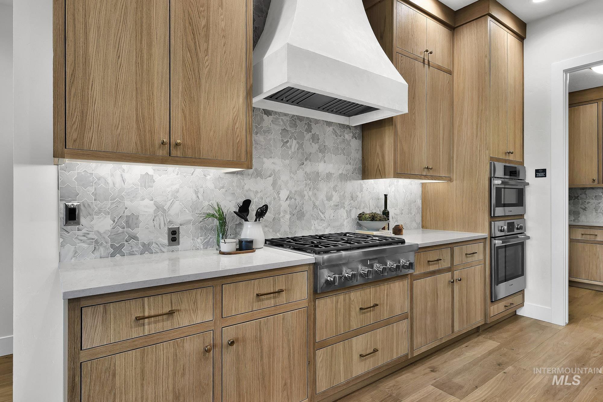 1849 W Timberstone Dr, Eagle, Idaho 83616, 3 Bedrooms, 3.5 Bathrooms, Residential For Sale, Price $1,014,900,MLS 98968230