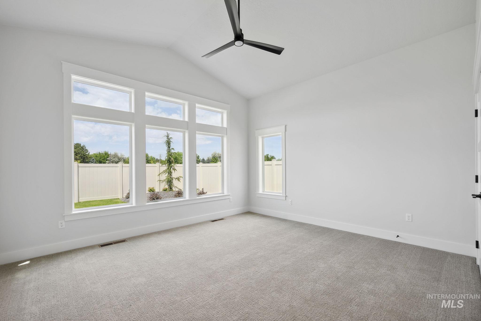 1849 W Timberstone Dr, Eagle, Idaho 83616, 3 Bedrooms, 3.5 Bathrooms, Residential For Sale, Price $1,014,900,MLS 98968230