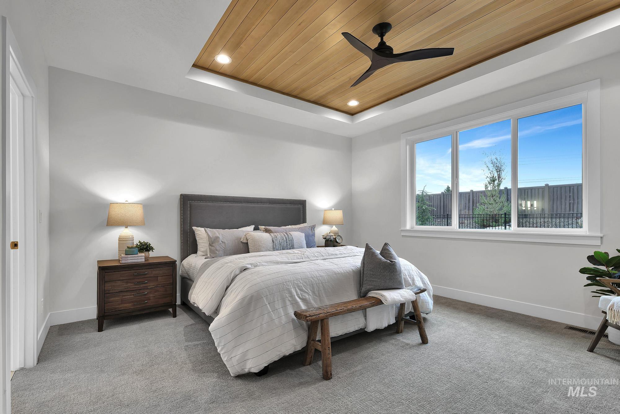 1849 W Timberstone Dr, Eagle, Idaho 83616, 3 Bedrooms, 3.5 Bathrooms, Residential For Sale, Price $1,014,900,MLS 98968230