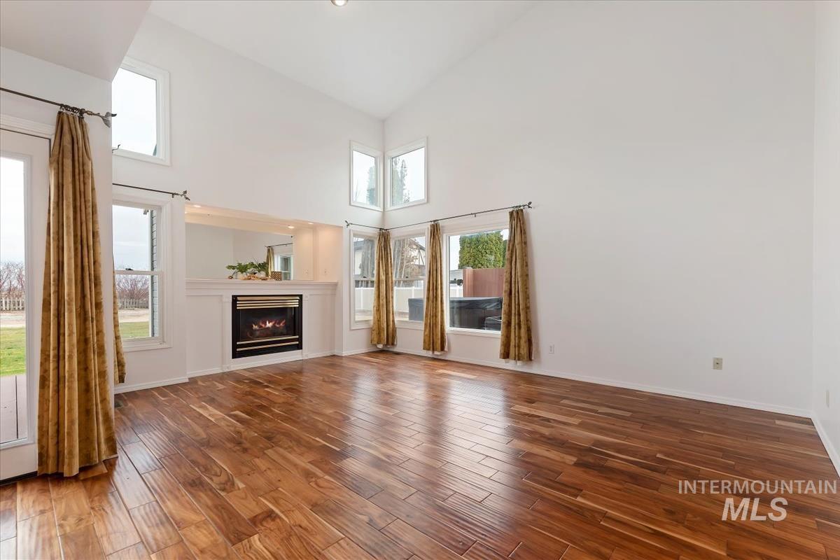 7790 Ustick, Nampa, Idaho 83687, 3 Bedrooms, 2.5 Bathrooms, Residential For Sale, Price $649,900,MLS 98968231