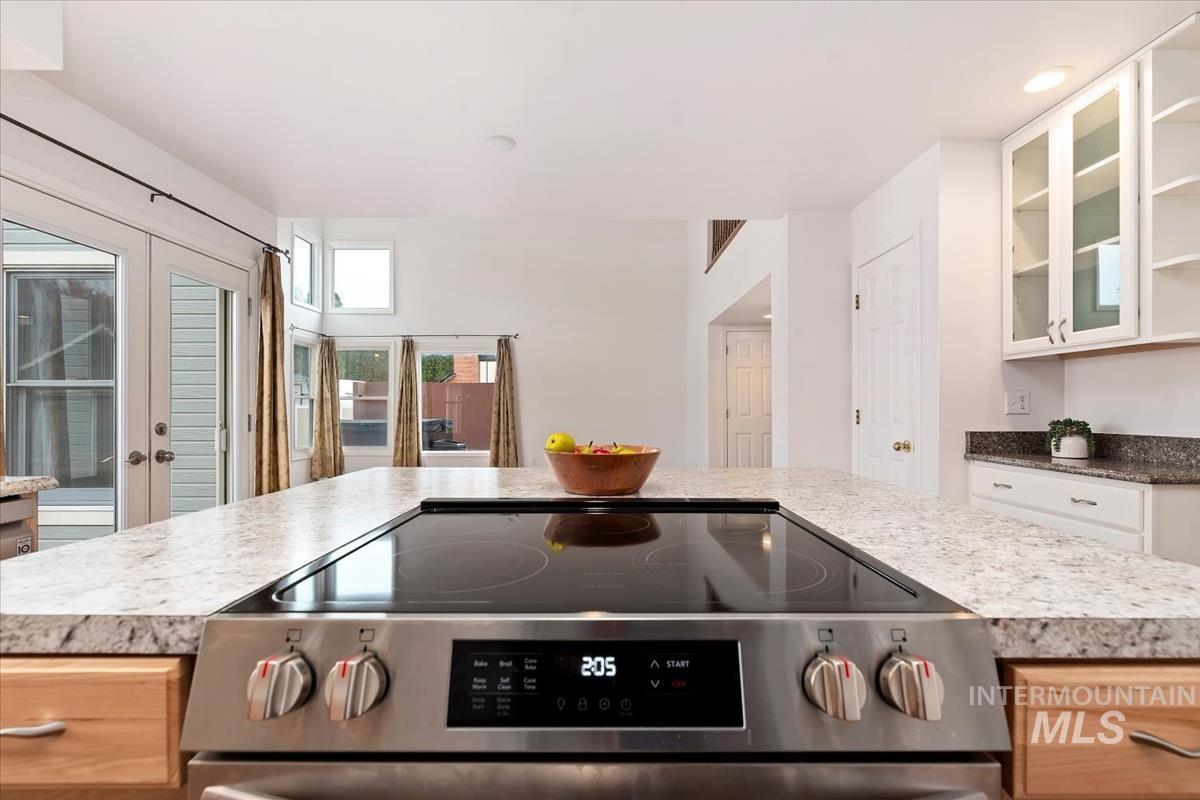 7790 Ustick, Nampa, Idaho 83687, 3 Bedrooms, 2.5 Bathrooms, Residential For Sale, Price $639,900,MLS 98968231