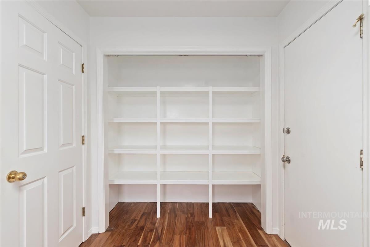 7790 Ustick, Nampa, Idaho 83687, 3 Bedrooms, 2.5 Bathrooms, Residential For Sale, Price $639,900,MLS 98968231