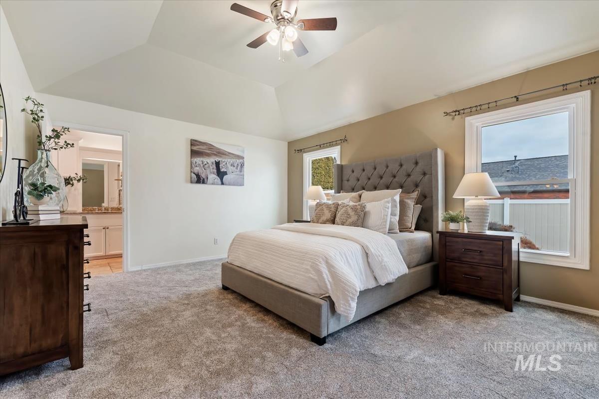 7790 Ustick, Nampa, Idaho 83687, 3 Bedrooms, 2.5 Bathrooms, Residential For Sale, Price $649,900,MLS 98968231