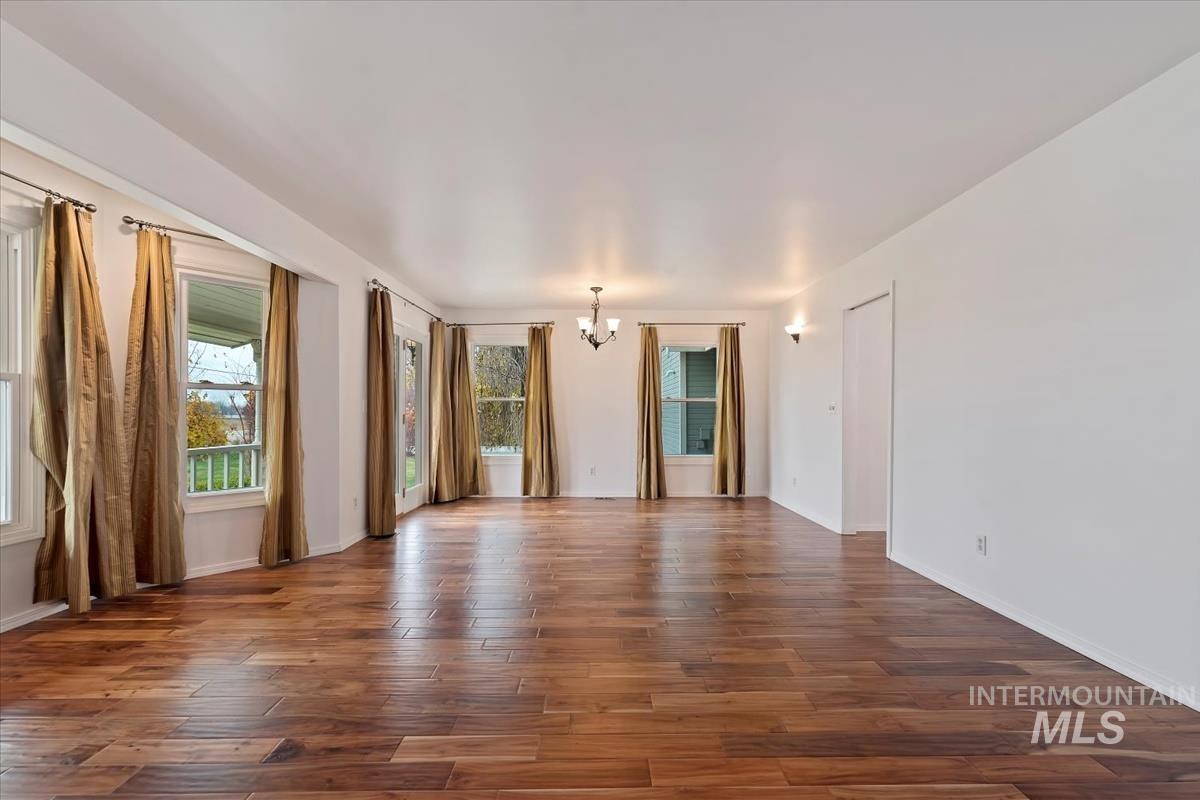 7790 Ustick, Nampa, Idaho 83687, 3 Bedrooms, 2.5 Bathrooms, Residential For Sale, Price $649,900,MLS 98968231