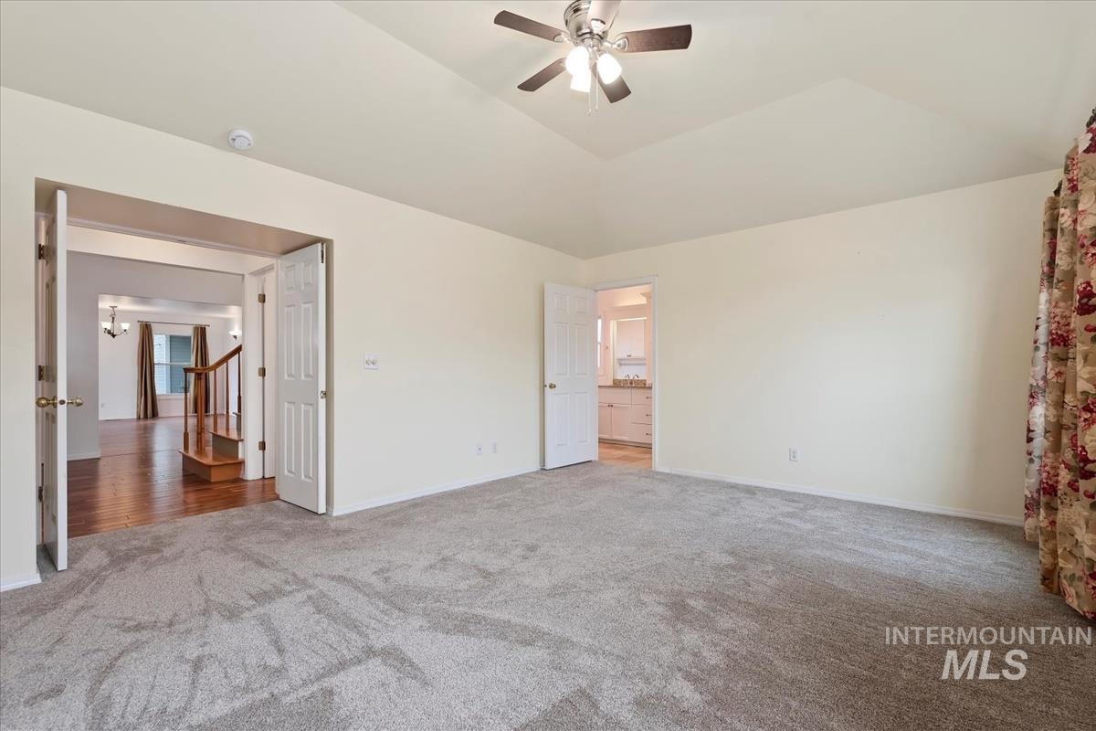 7790 Ustick, Nampa, Idaho 83687, 3 Bedrooms, 2.5 Bathrooms, Residential For Sale, Price $649,900,MLS 98968231