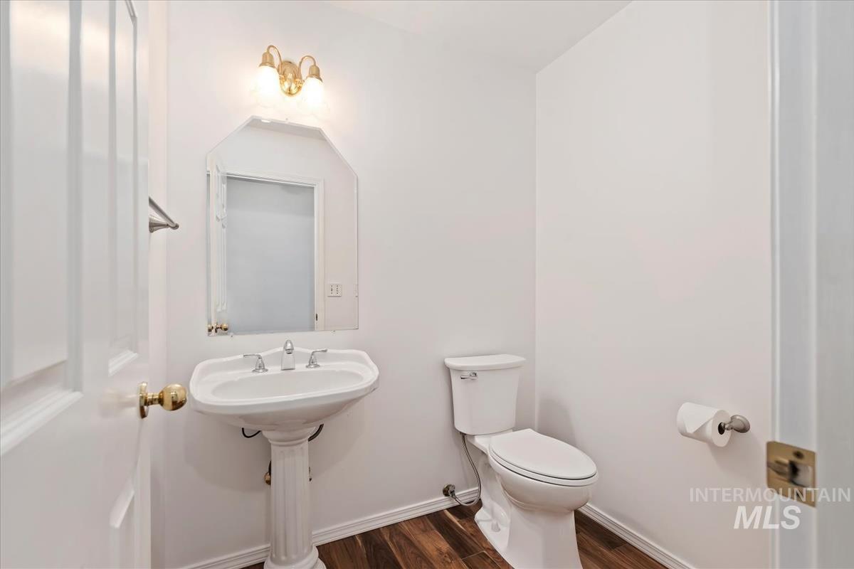 7790 Ustick, Nampa, Idaho 83687, 3 Bedrooms, 2.5 Bathrooms, Residential For Sale, Price $649,900,MLS 98968231