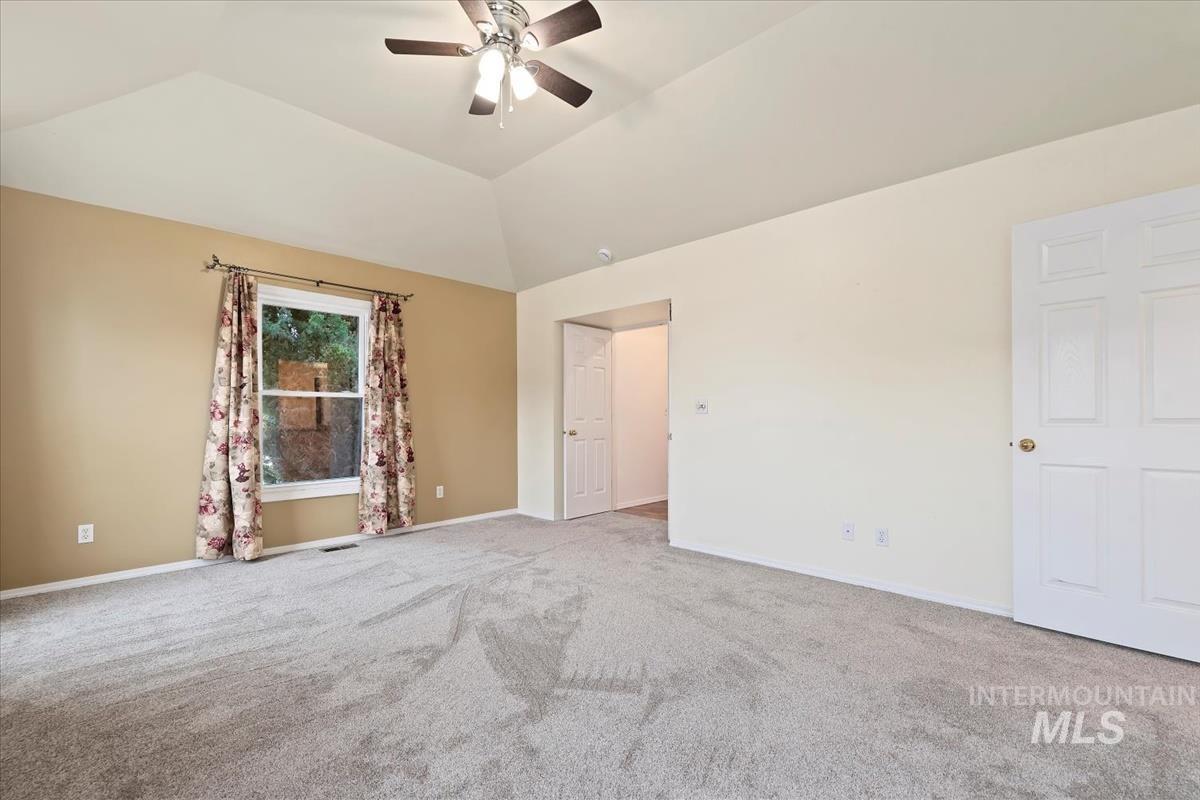 7790 Ustick, Nampa, Idaho 83687, 3 Bedrooms, 2.5 Bathrooms, Residential For Sale, Price $649,900,MLS 98968231