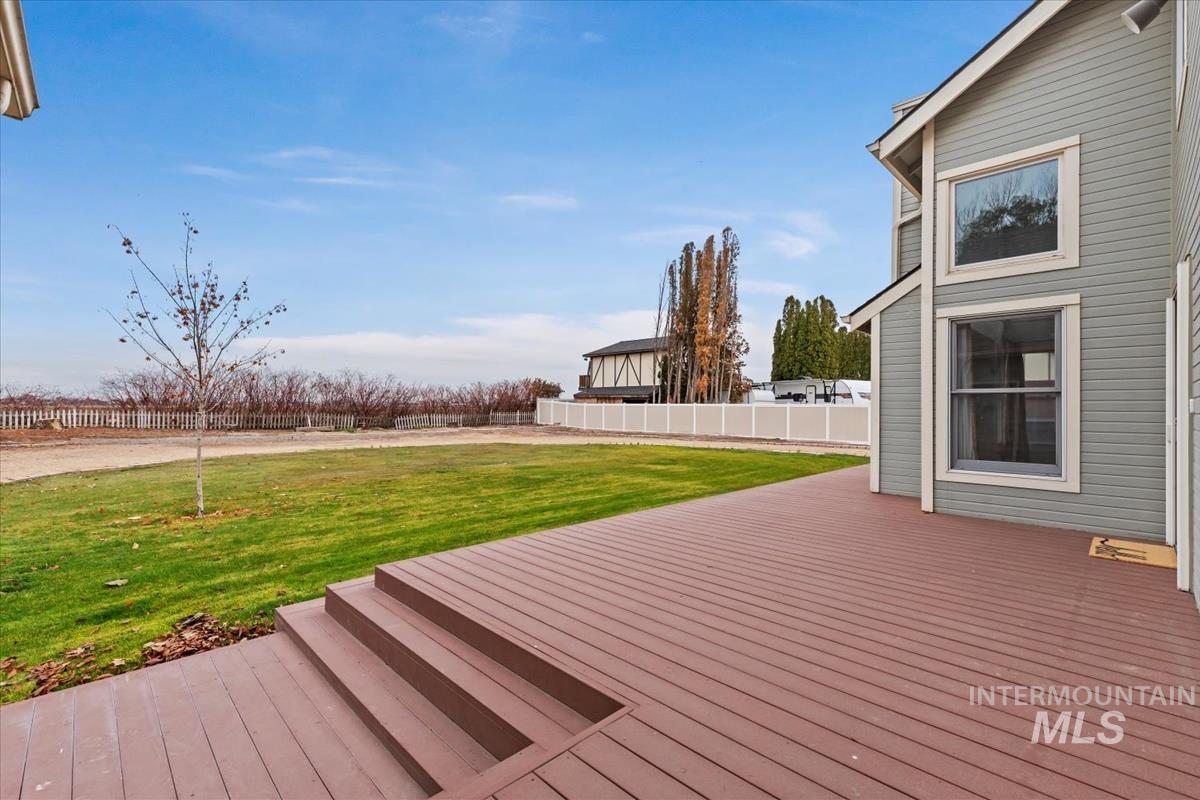 7790 Ustick, Nampa, Idaho 83687, 3 Bedrooms, 2.5 Bathrooms, Residential For Sale, Price $639,900,MLS 98968231