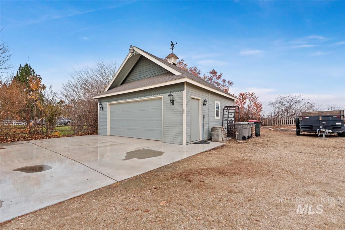 7790 Ustick, Nampa, Idaho 83687, 3 Bedrooms, 2.5 Bathrooms, Residential For Sale, Price $639,900,MLS 98968231