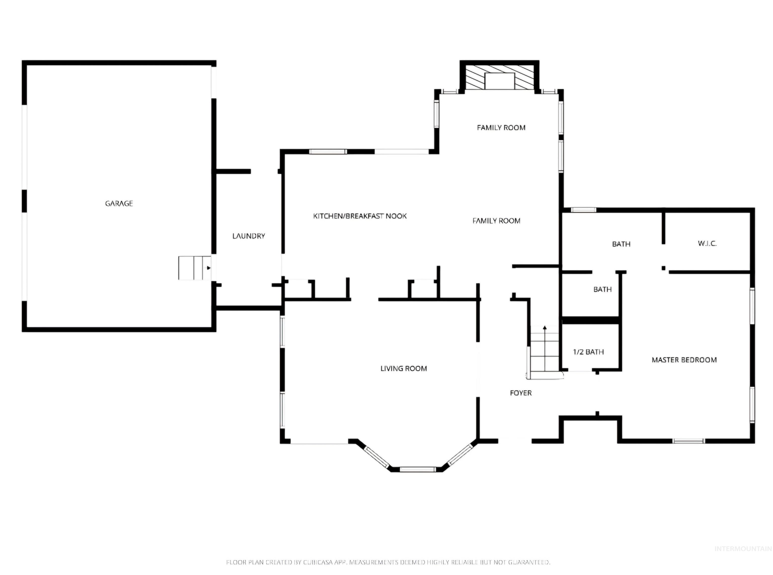 7790 Ustick, Nampa, Idaho 83687, 3 Bedrooms, 2.5 Bathrooms, Residential For Sale, Price $649,900,MLS 98968231