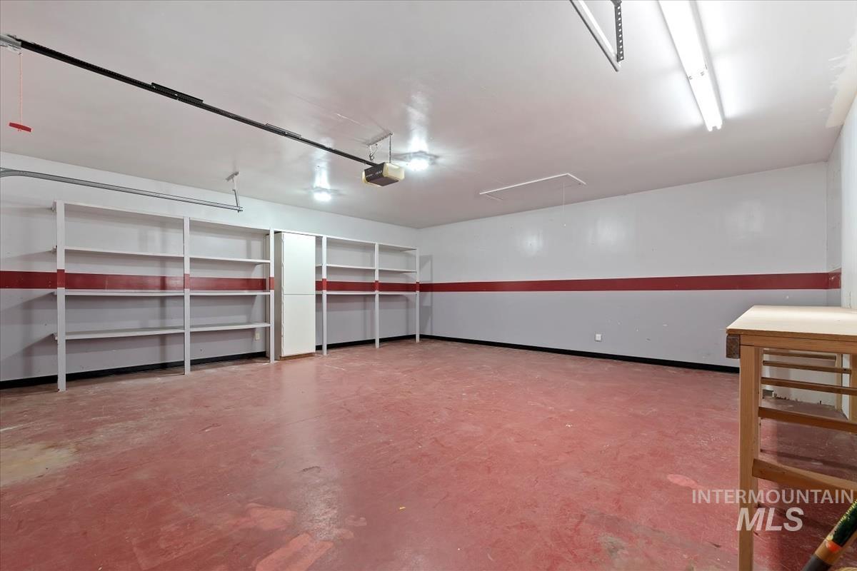 7790 Ustick, Nampa, Idaho 83687, 3 Bedrooms, 2.5 Bathrooms, Residential For Sale, Price $649,900,MLS 98968231