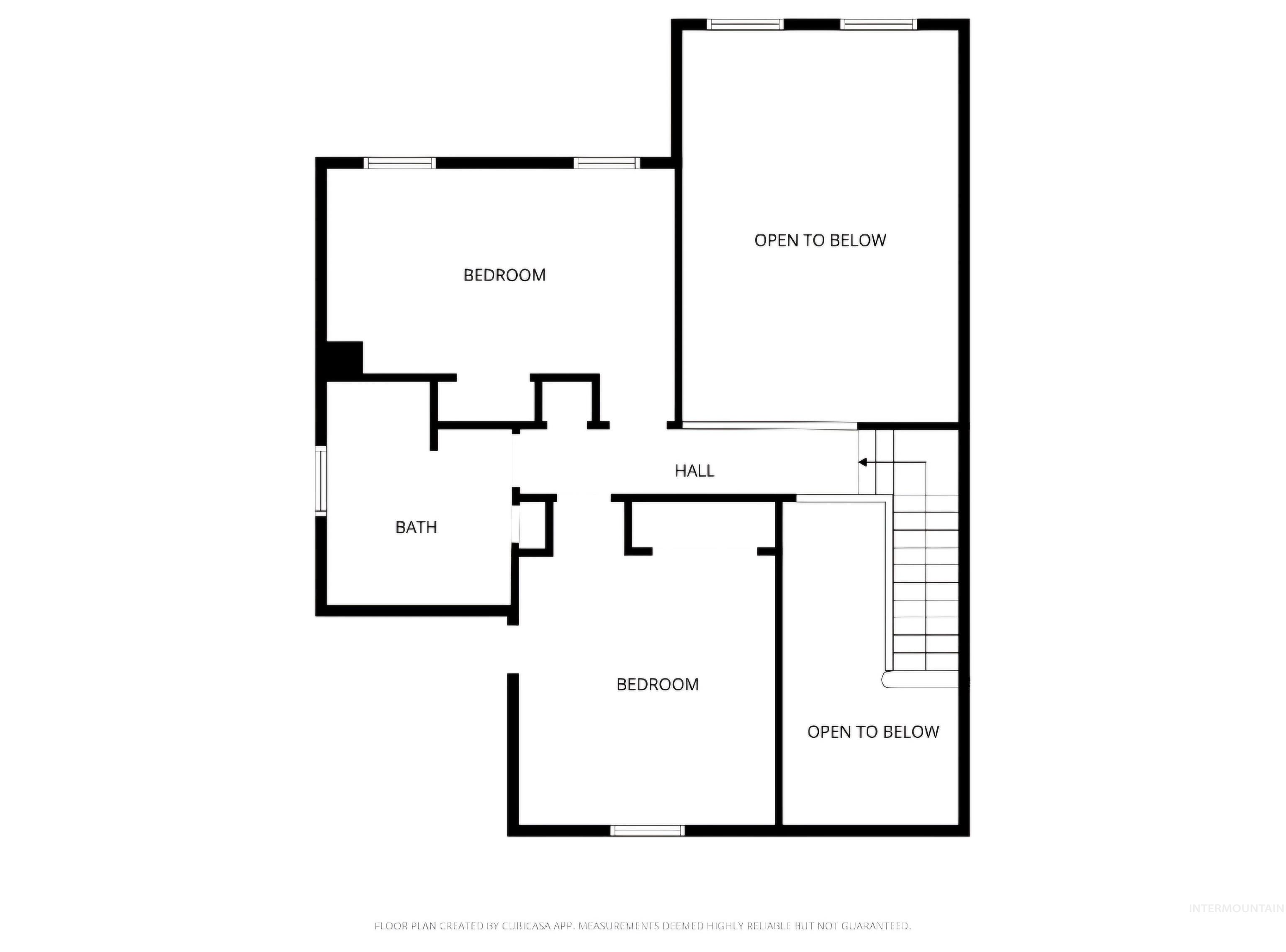 7790 Ustick, Nampa, Idaho 83687, 3 Bedrooms, 2.5 Bathrooms, Residential For Sale, Price $649,900,MLS 98968231