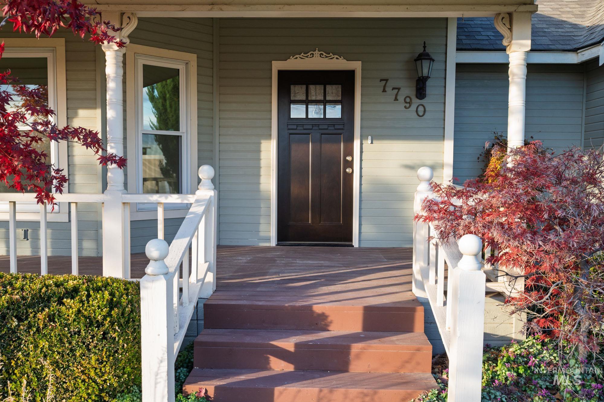 7790 Ustick, Nampa, Idaho 83687, 3 Bedrooms, 2.5 Bathrooms, Residential For Sale, Price $649,900,MLS 98968231