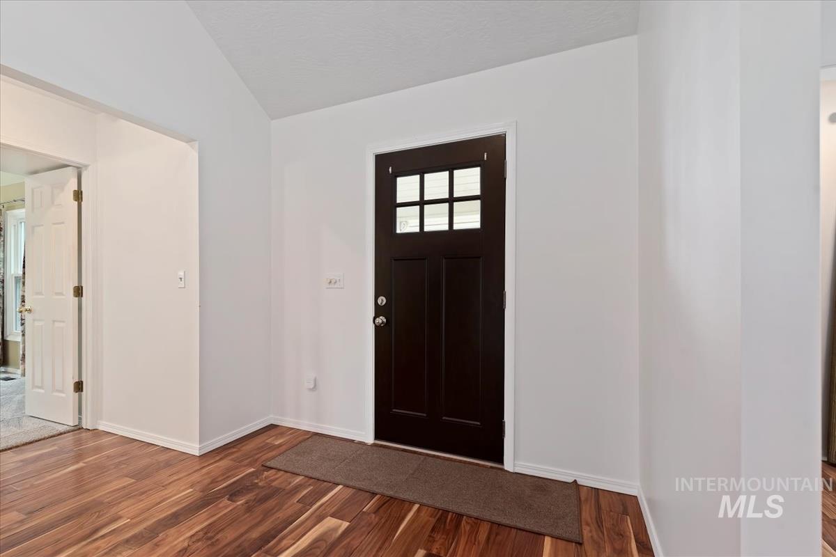 7790 Ustick, Nampa, Idaho 83687, 3 Bedrooms, 2.5 Bathrooms, Residential For Sale, Price $649,900,MLS 98968231