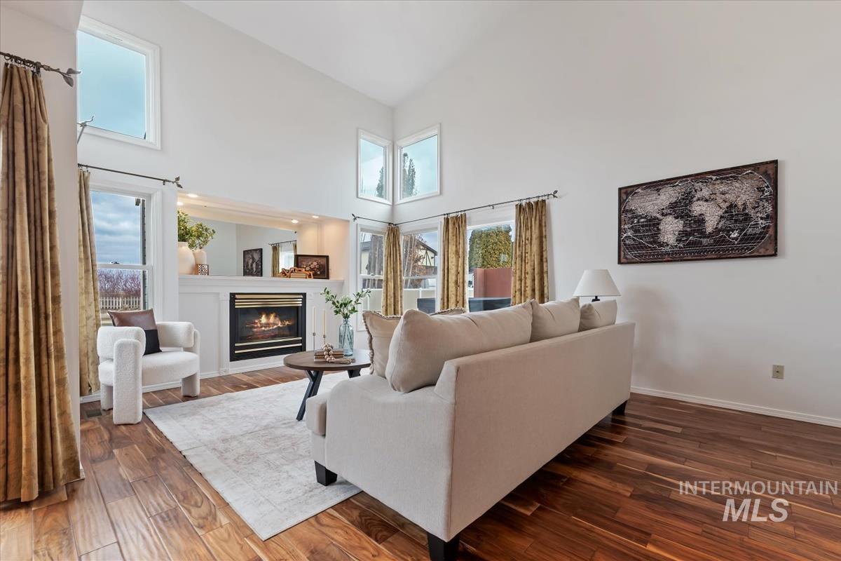 7790 Ustick, Nampa, Idaho 83687, 3 Bedrooms, 2.5 Bathrooms, Residential For Sale, Price $639,900,MLS 98968231