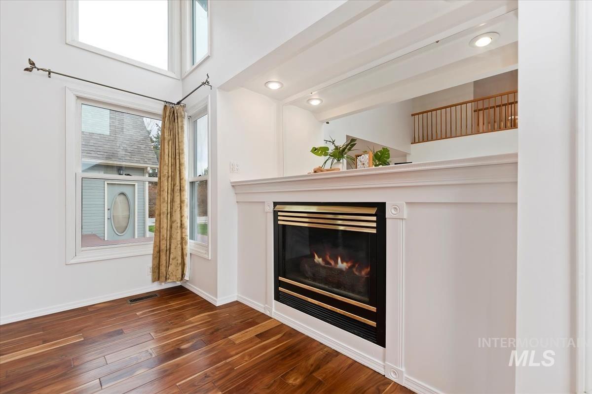 7790 Ustick, Nampa, Idaho 83687, 3 Bedrooms, 2.5 Bathrooms, Residential For Sale, Price $639,900,MLS 98968231