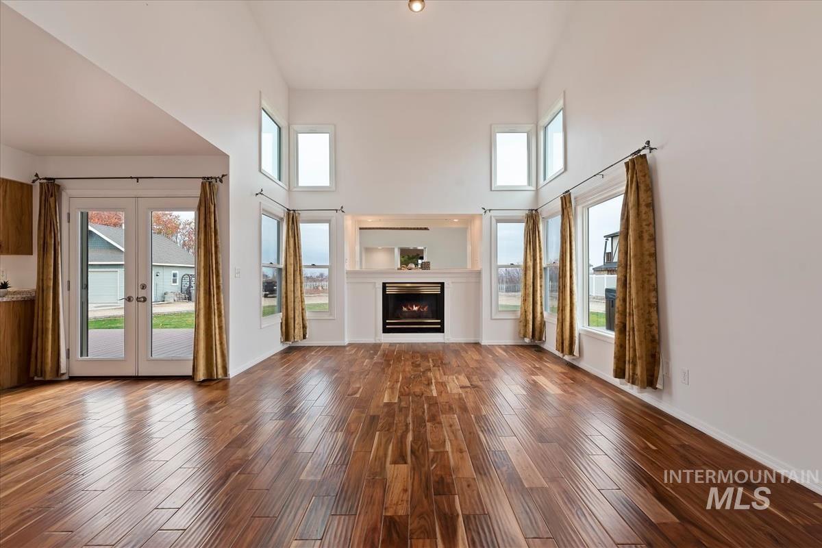 7790 Ustick, Nampa, Idaho 83687, 3 Bedrooms, 2.5 Bathrooms, Residential For Sale, Price $649,900,MLS 98968231