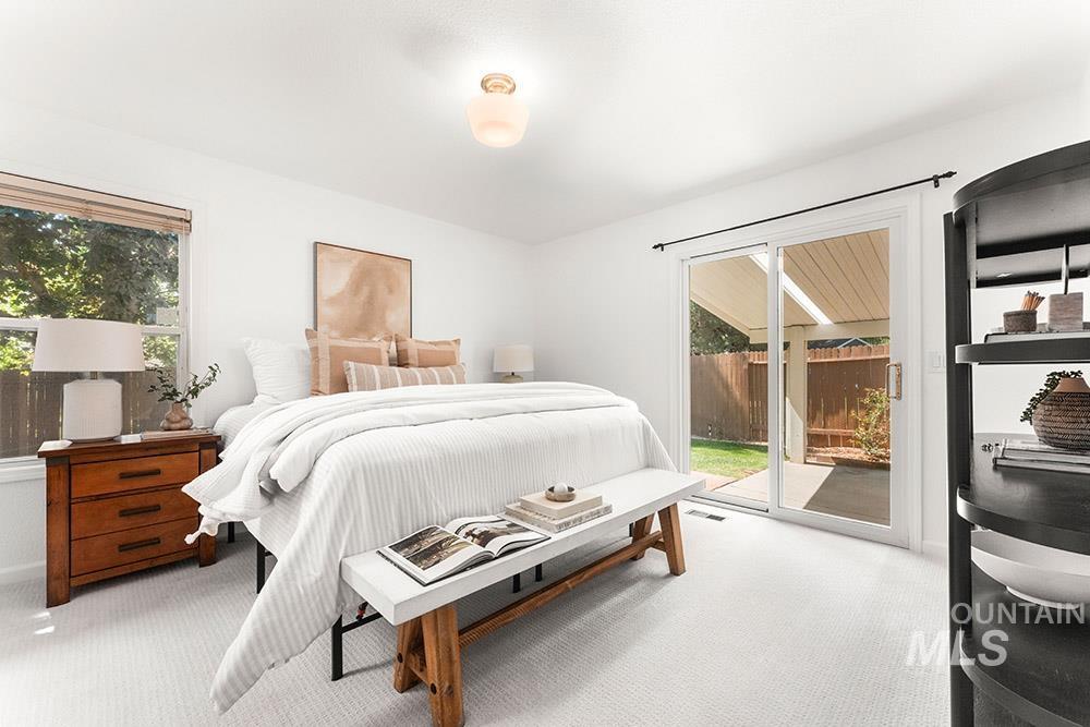 1545 N Ellington Way, Eagle, Idaho 83616, 3 Bedrooms, 2 Bathrooms, Residential For Sale, Price $535,000,MLS 98968232