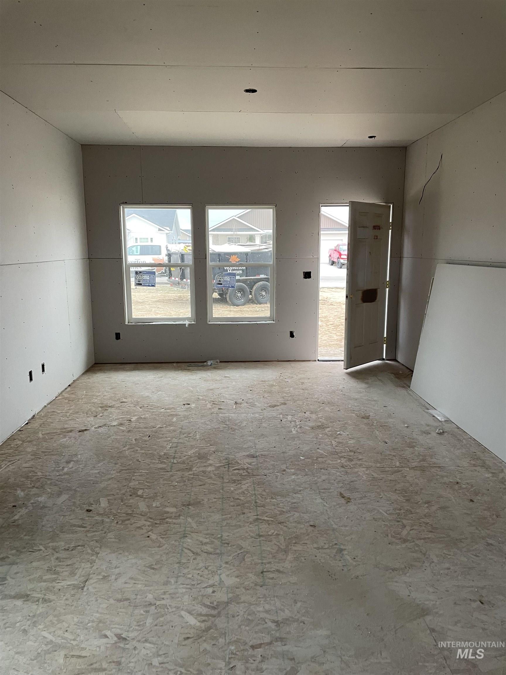 926 Latemar Rd, Jerome, Idaho 83301, 3 Bedrooms, 2 Bathrooms, Residential For Sale, Price $329,900,MLS 98968239