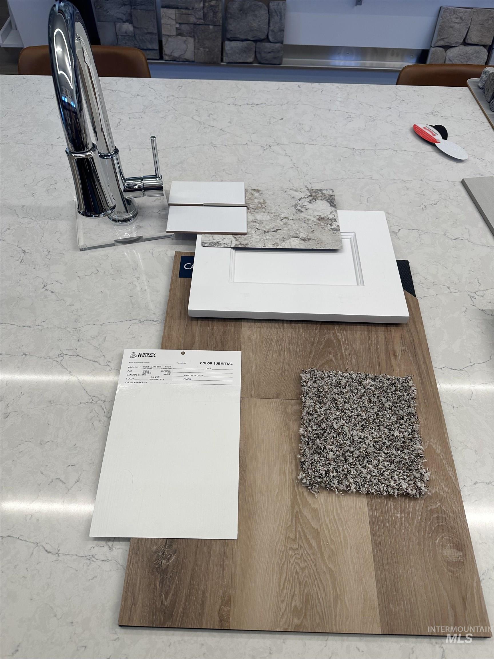 926 Latemar Rd, Jerome, Idaho 83301, 3 Bedrooms, 2 Bathrooms, Residential For Sale, Price $329,900,MLS 98968239