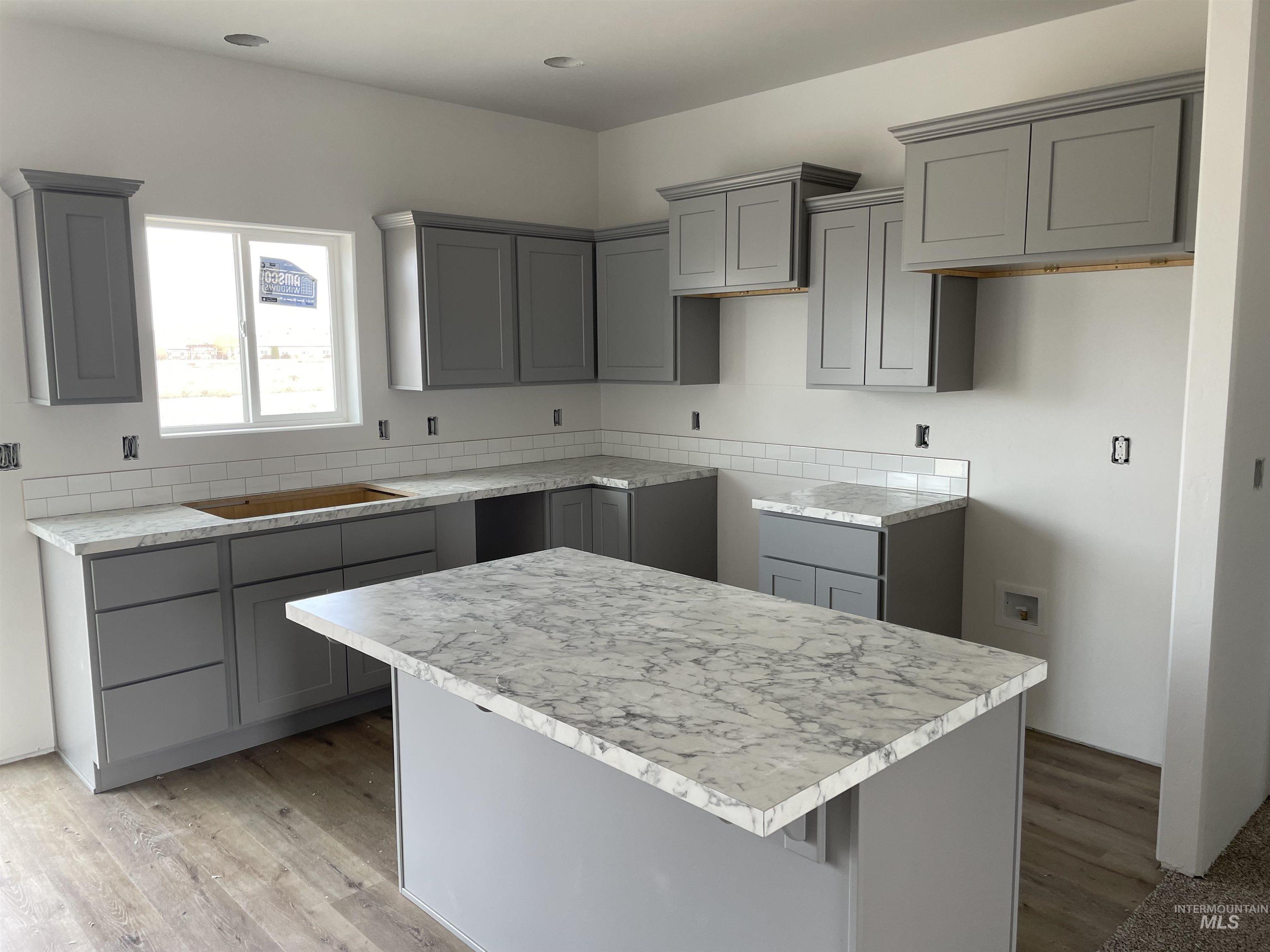 930 Latemar Rd, Jerome, Idaho 83301, 3 Bedrooms, 2 Bathrooms, Residential For Sale, Price $329,900, 98968243