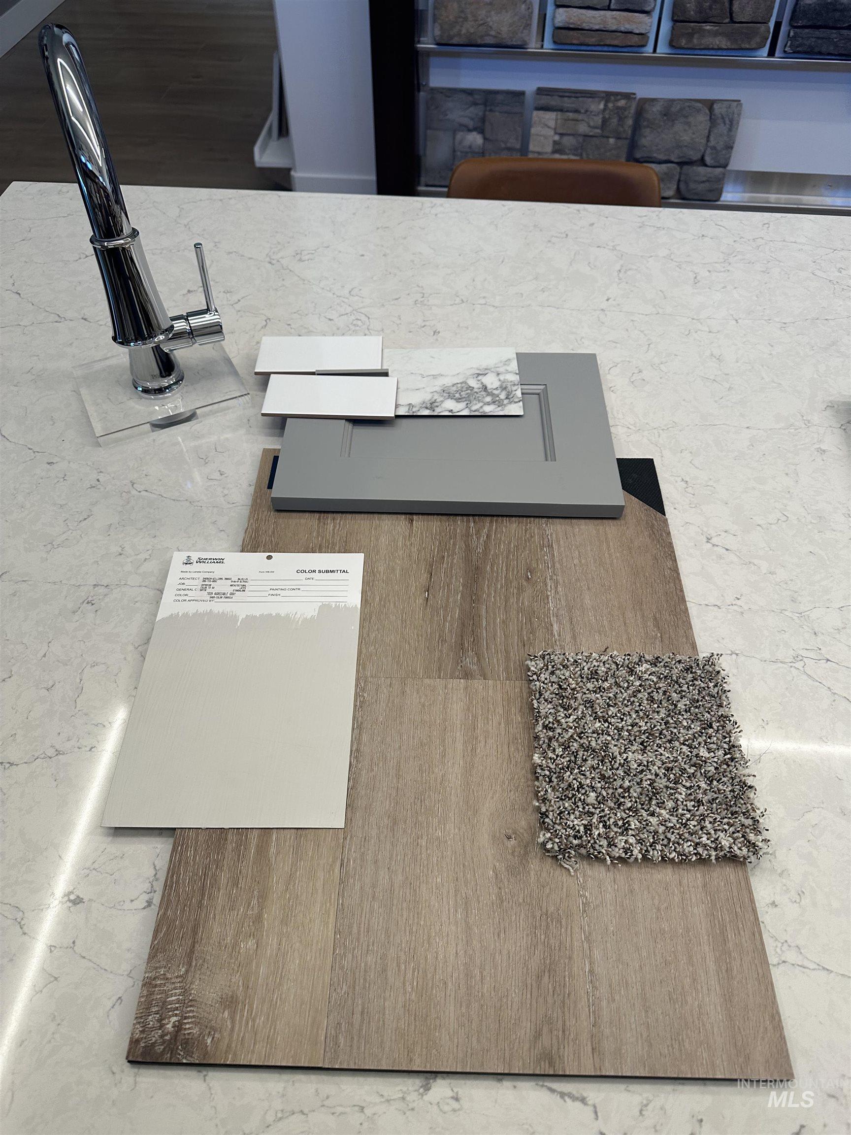 930 Latemar Rd, Jerome, Idaho 83301, 3 Bedrooms, 2 Bathrooms, Residential For Sale, Price $329,900,MLS 98968243