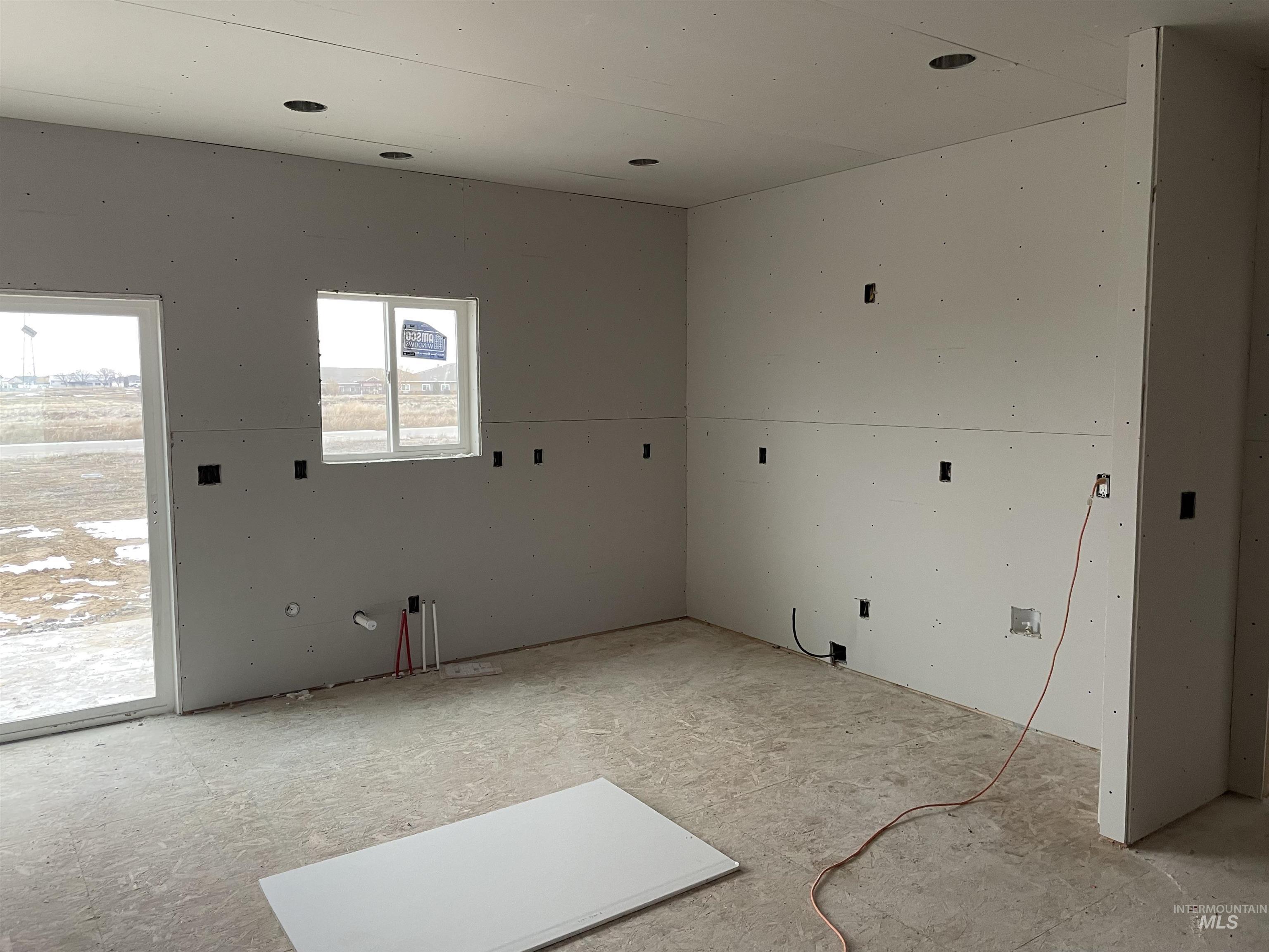 930 Latemar Rd, Jerome, Idaho 83301, 3 Bedrooms, 2 Bathrooms, Residential For Sale, Price $329,900,MLS 98968243