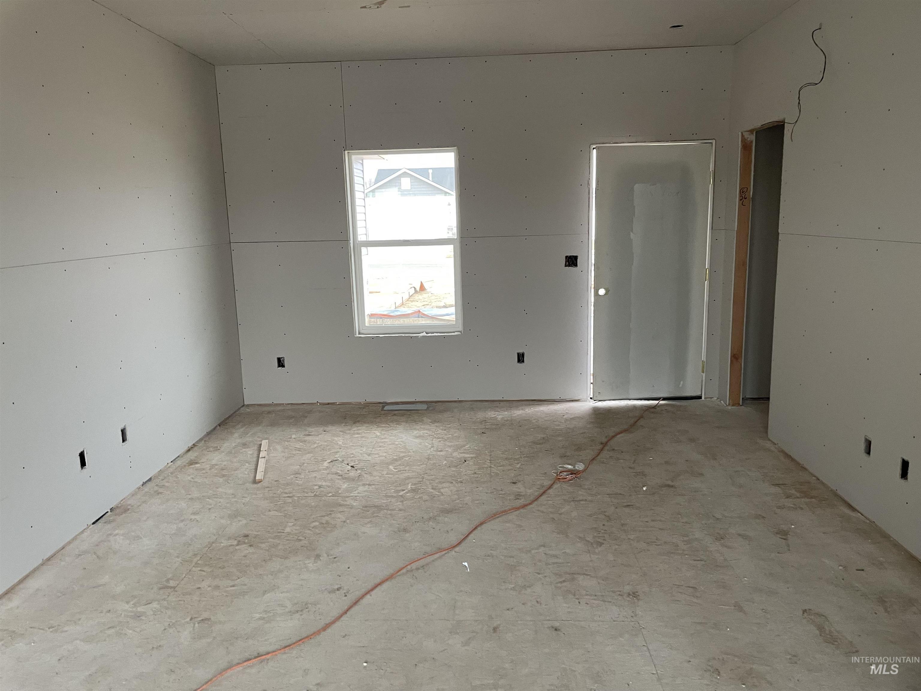 930 Latemar Rd, Jerome, Idaho 83301, 3 Bedrooms, 2 Bathrooms, Residential For Sale, Price $329,900,MLS 98968243