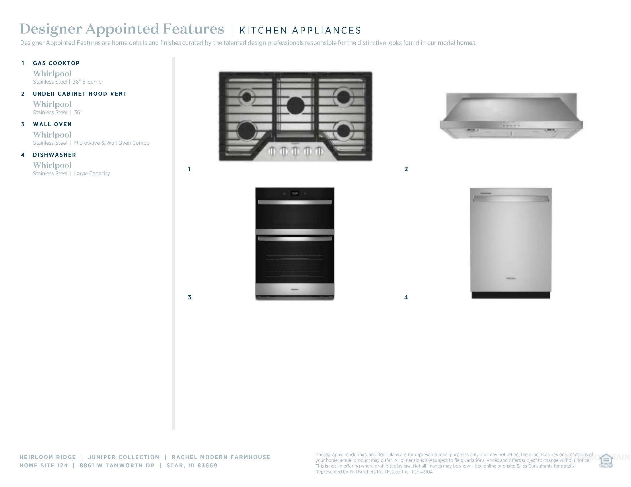 8861 W Tamworth Dr, Star, Idaho 83669, 5 Bedrooms, 4 Bathrooms, Residential For Sale, Price $645,000, 98968251