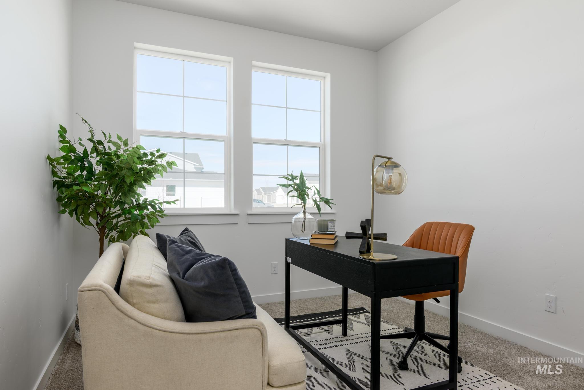 8861 W Tamworth Dr, Star, Idaho 83669, 5 Bedrooms, 4 Bathrooms, Residential For Sale, Price $645,000, 98968251