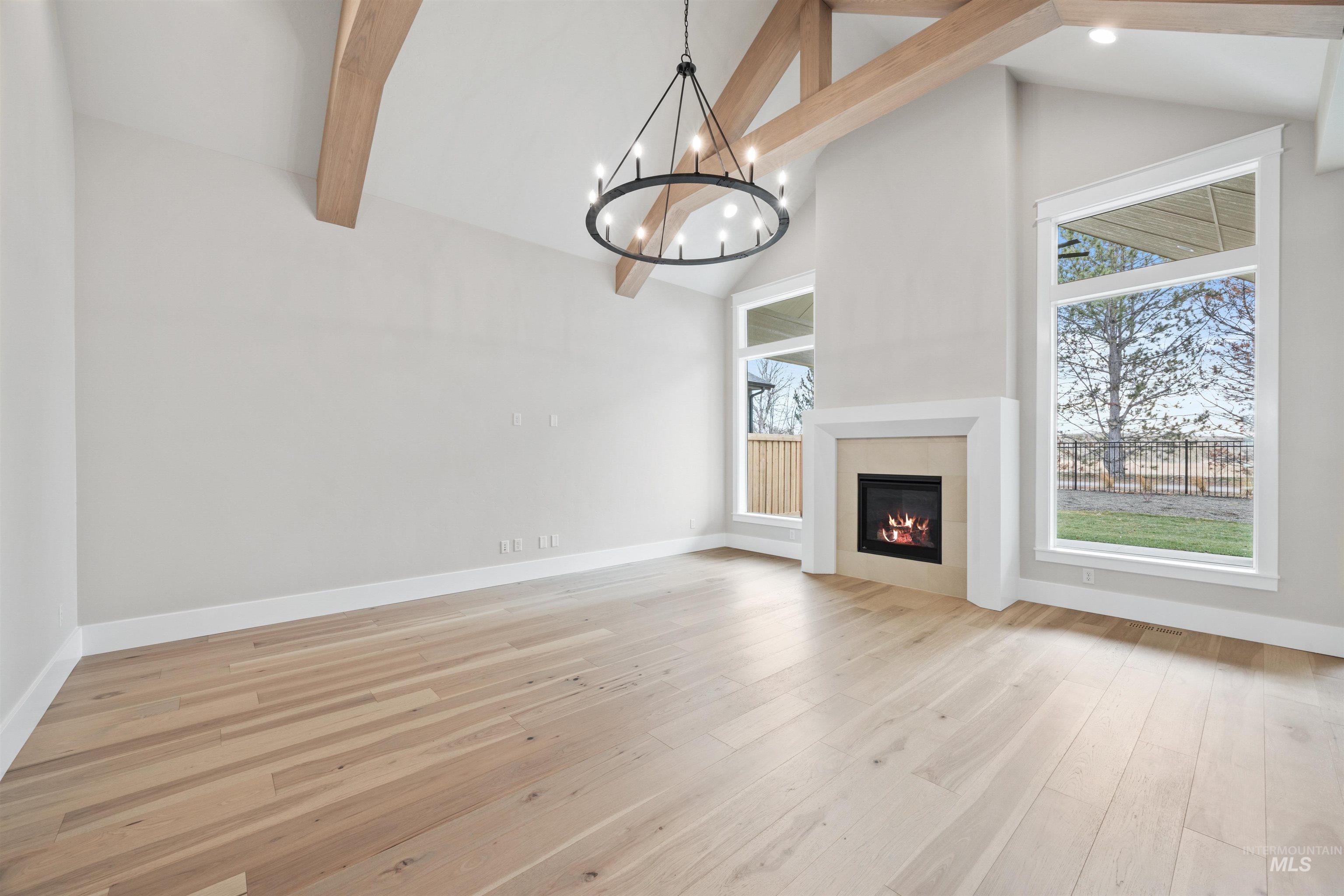 2599 E Cavern Dr, Meridian, Idaho 83642, 4 Bedrooms, 3.5 Bathrooms, Residential For Sale, Price $949,777, 98968256